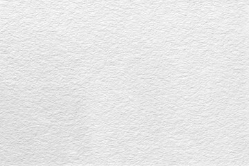 white cement background. New surface looks rough. Wallpaper shape. Backdrop texture wall and have copy space for text.