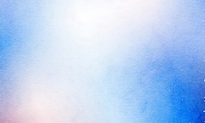 Sweet pastel watercolor paper texture for backgrounds. colorful abstract pattern. The brush stroke graphic abstract. Picture for creative wallpaper or design art work.