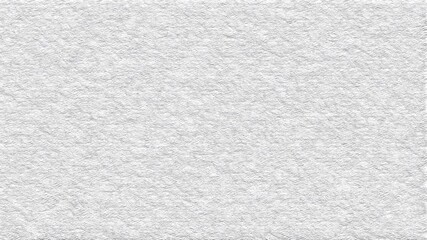 Monochrome texture background. Image includes the effect the black and white tones. Surface looks rough. Gray printing element.