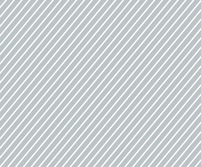 stripes on white background. Striped diagonal pattern Background with slanted lines