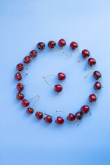 Cherry