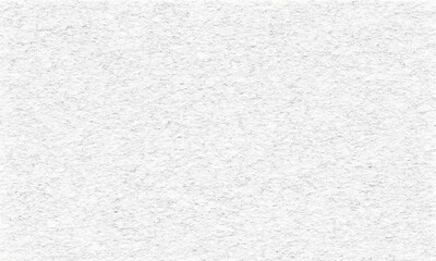 Monochrome texture background. Image includes the effect the black and white tones. Surface looks rough. Gray printing element.