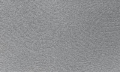 Monochrome texture background. Image includes the effect the black and white tones. Surface looks rough. Gray printing element.