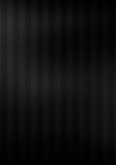 和紙_COOL_JAPAN_16_黒