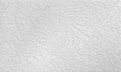 Monochrome texture background. Image includes the effect the black and white tones. Surface looks rough. Gray printing element.