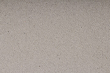 Paper texture cardboard background. Macro shot