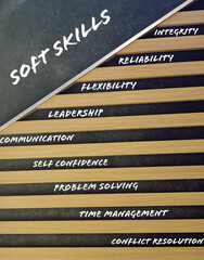 Obraz premium This is an image of text.