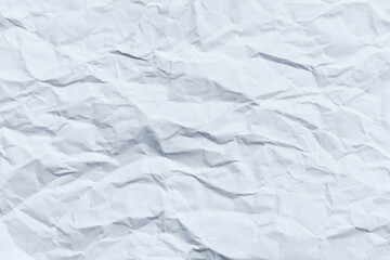 White paper surface. The background pattern cardboard is clear and no people. Abstract art that is old. Abstract art that is old and vintage.