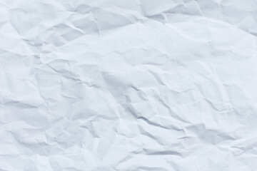 White paper surface. The background pattern cardboard is clear and no people. Abstract art that is old. Abstract art that is old and vintage.