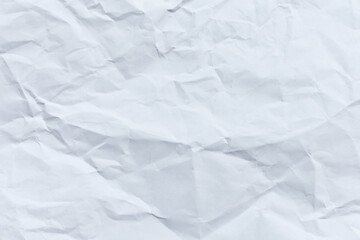 White paper surface. The background pattern cardboard is clear and no people. Abstract art that is old. Abstract art that is old and vintage.