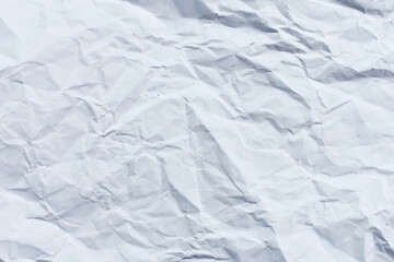 White paper surface. The background pattern cardboard is clear and no people. Abstract art that is old. Abstract art that is old and vintage.