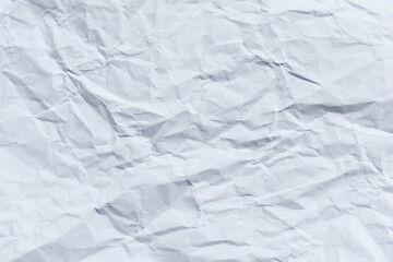 White paper surface. The background pattern cardboard is clear and no people. Abstract art that is old. Abstract art that is old and vintage.