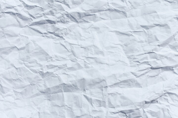 White paper surface. The background pattern cardboard is clear and no people. Abstract art that is old. Abstract art that is old and vintage.