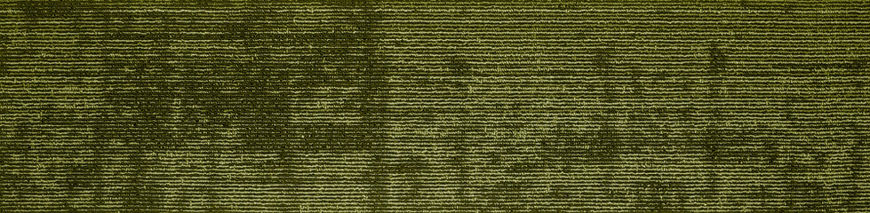 Gray yellow carpet material background map