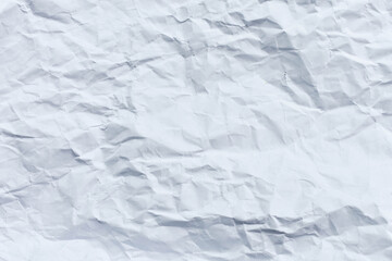 White paper surface. The background pattern cardboard is clear and no people. Abstract art that is old. Abstract art that is old and vintage.