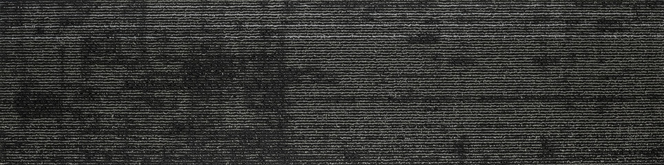 Dark gray carpet material background map