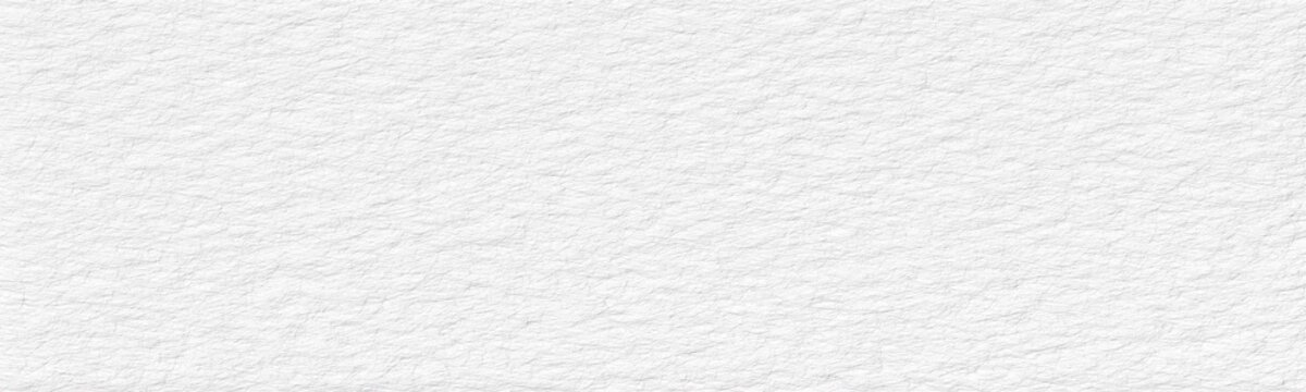 background texture wall paper shape. High quality and have copy space for text