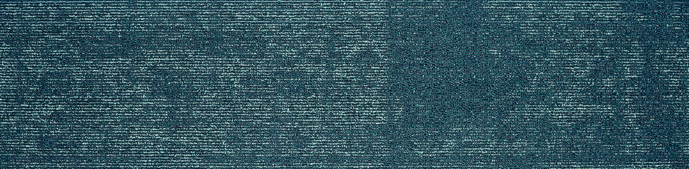 Blue and gray background material