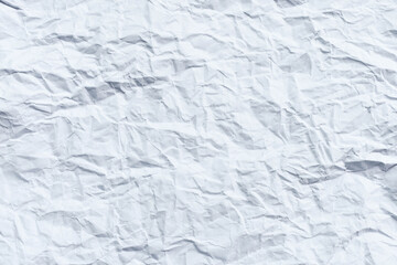 White paper surface. The background pattern cardboard is clear and no people. Abstract art that is old. Abstract art that is old and vintage.