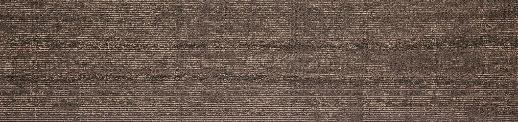 Brown background material drawing