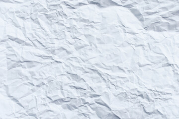 White paper surface. The background pattern cardboard is clear and no people. Abstract art that is old. Abstract art that is old and vintage.