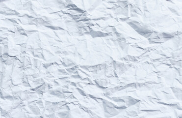 White paper surface. The background pattern cardboard is clear and no people. Abstract art that is old. Abstract art that is old and vintage.