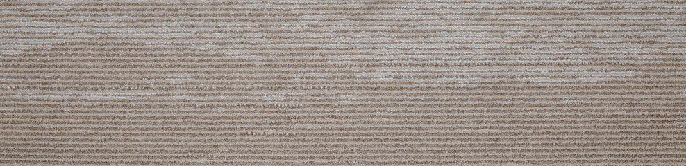 Dirty gray background material figure