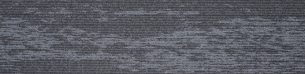 Dark gray background material image