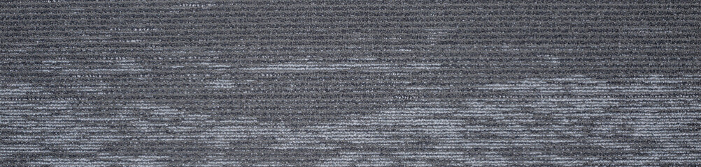Dark gray background material image