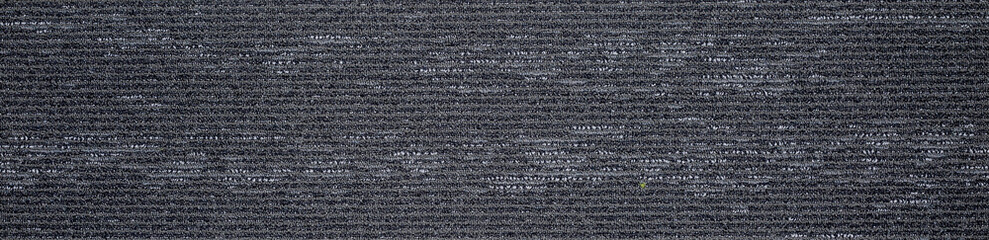 Dark gray background material image