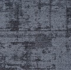 Dark gray background material image