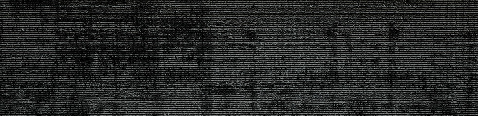 Dark grey background material