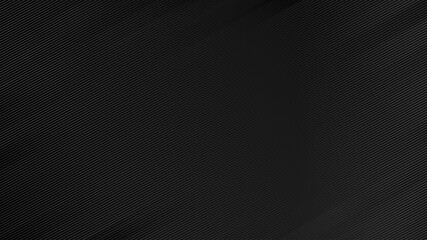 black background metal pattern and copy space