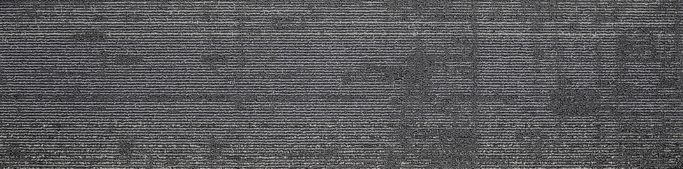 Grey background material