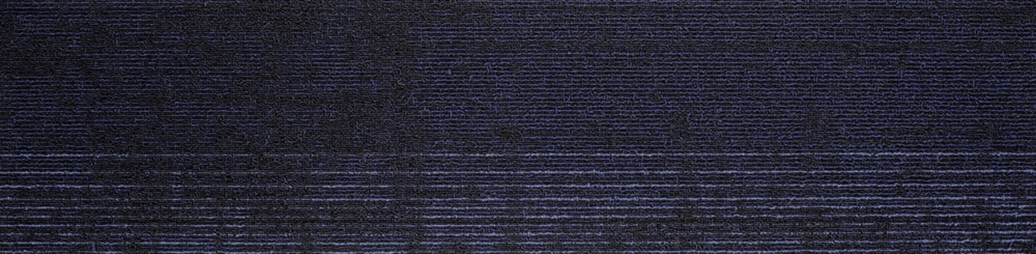 Dark Blue Carpet Material Picture