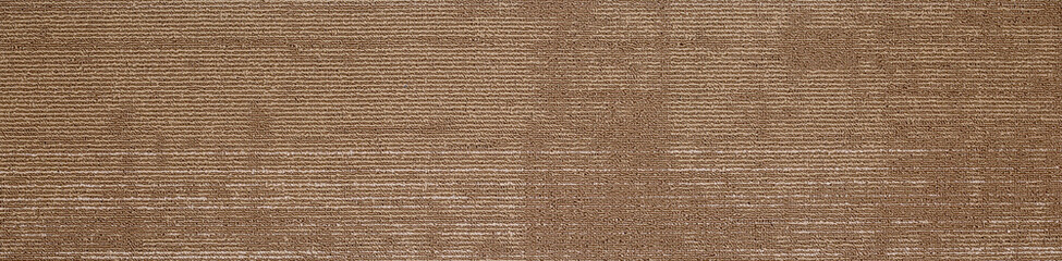 Earthy background material