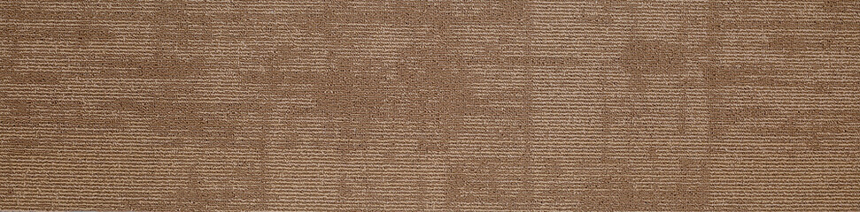 Earthy background material