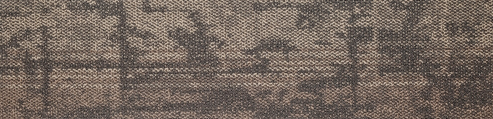 Yellow gray carpet background material picture