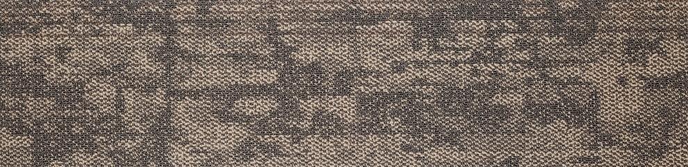 Yellow gray carpet background material picture