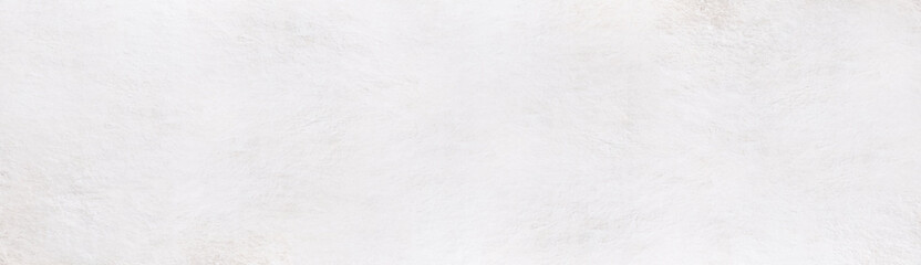 White cement wall concrete empty panoramic background