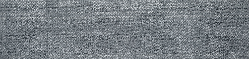 Grey carpet background detail map