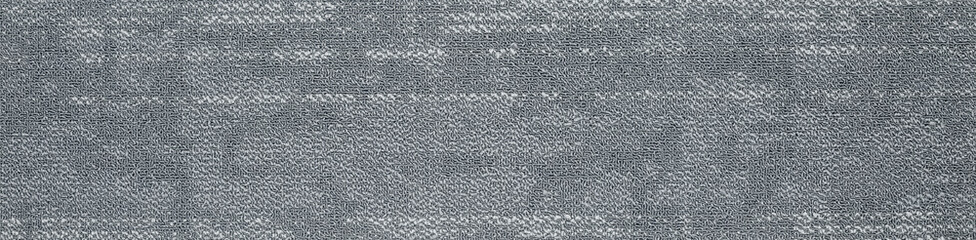 Grey carpet background detail map