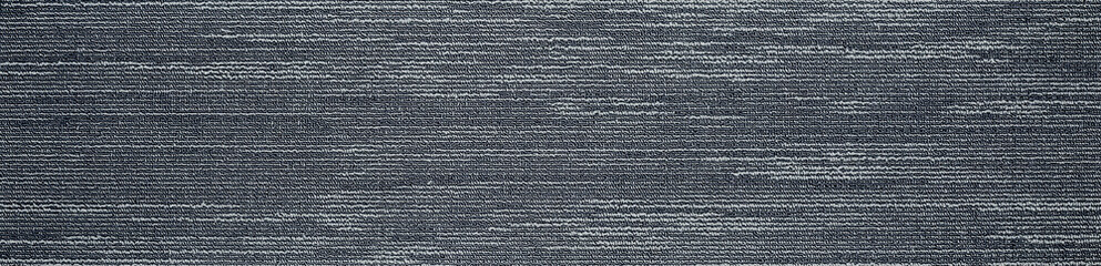 Grey carpet background detail map