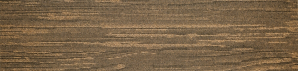 Yellow-gray carpet background detail map