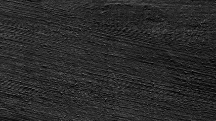 Black cement background,Old black background. Blackboard. Chalkboard texture. Concrete. Cement