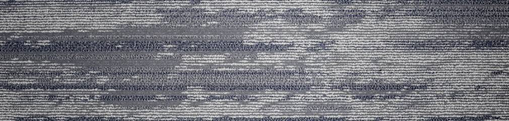 Grey carpet background detail map