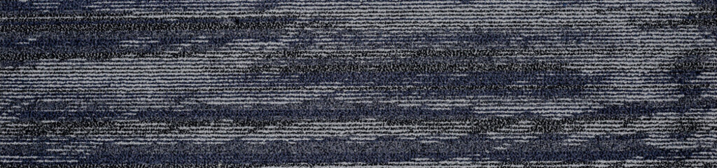 Grey carpet background material illustration
