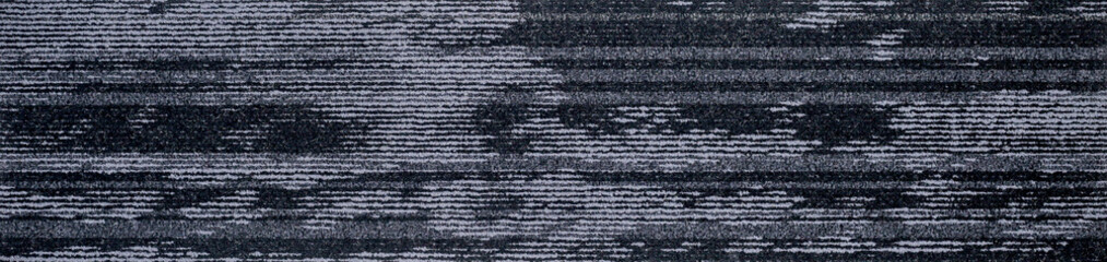 Grey carpet background material illustration