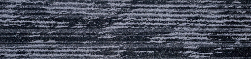 Grey carpet background material illustration