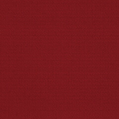 red leather texture background